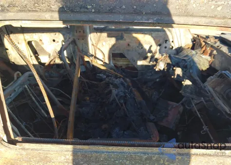 2006 Hummer H3 from USA, damaged, VIN 5GTDN136268102945